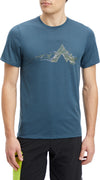 Shane t-shirt