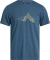 Shane t-shirt