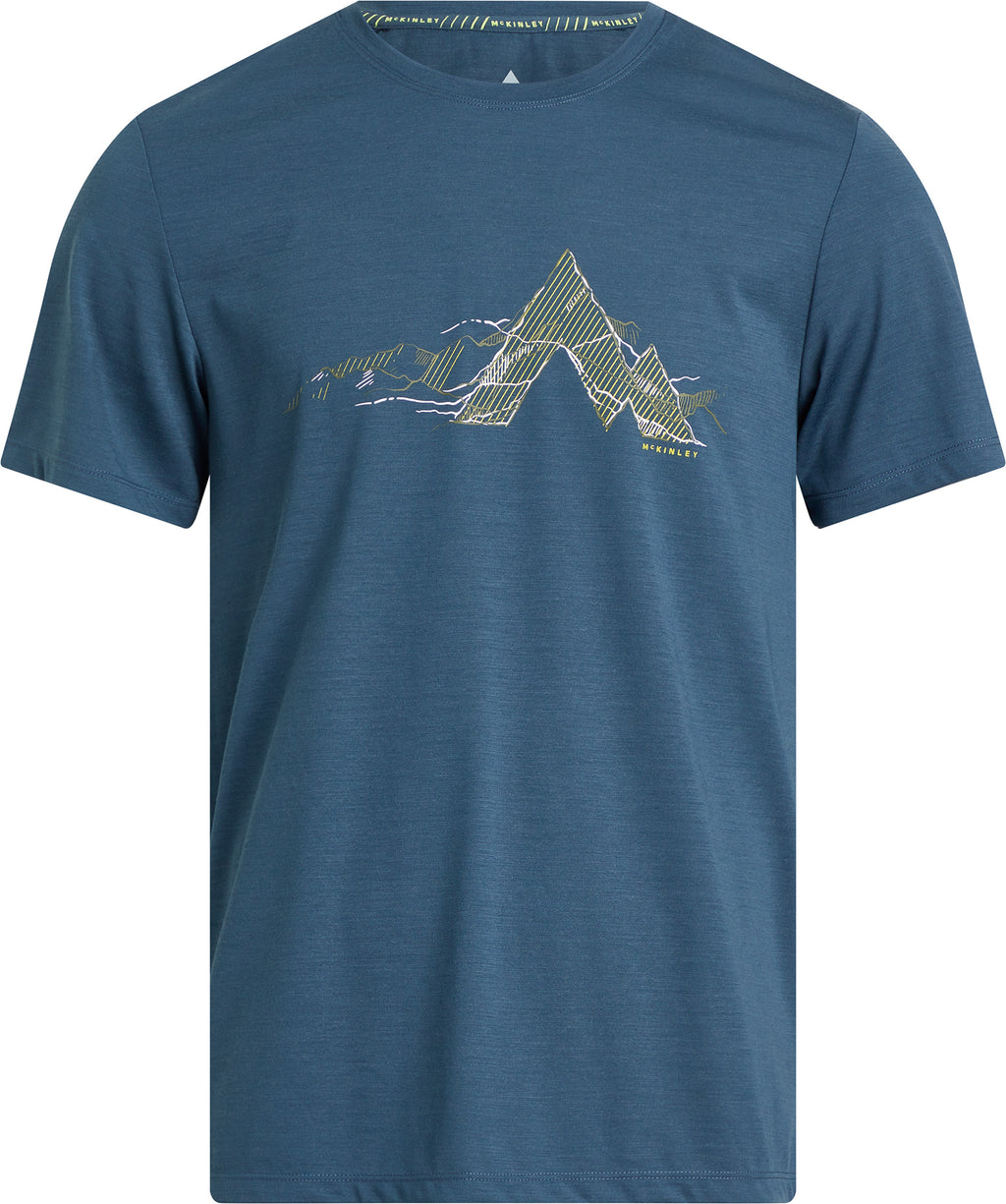 Shane t-shirt
