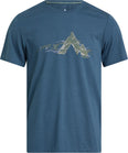 Shane t-shirt
