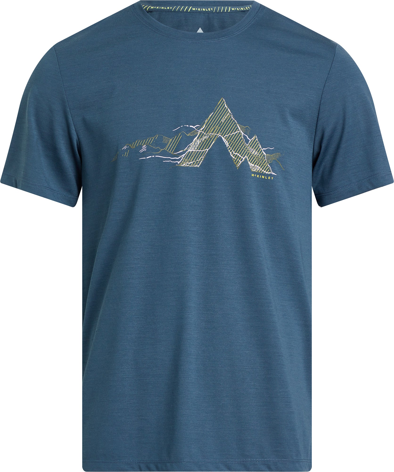 Shane t-shirt
