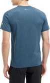 Shane t-shirt