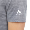 Shane t-shirt