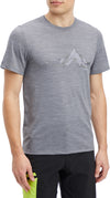 Shane t-shirt