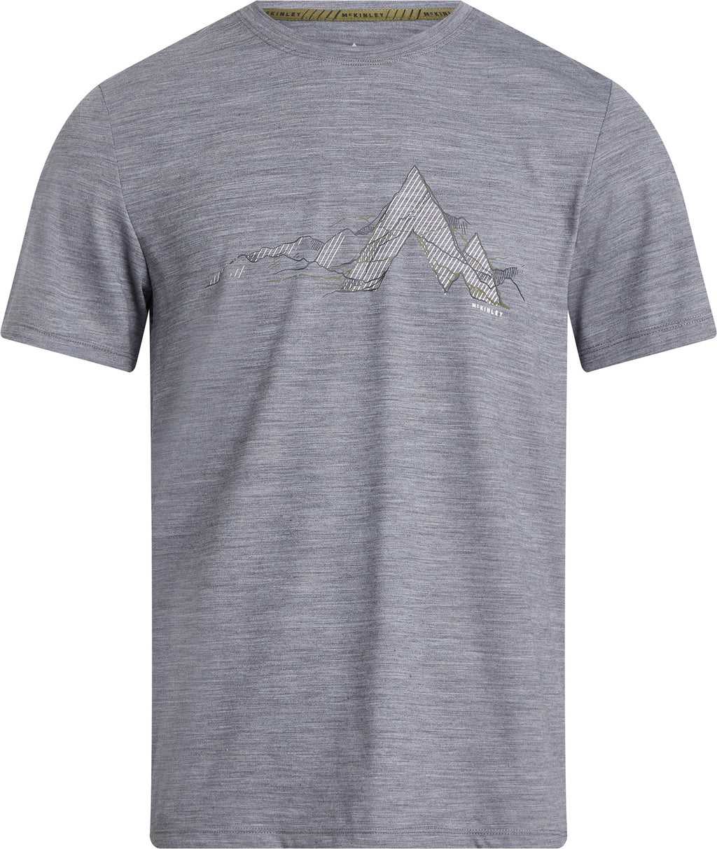 Shane t-shirt