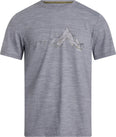 Shane t-shirt