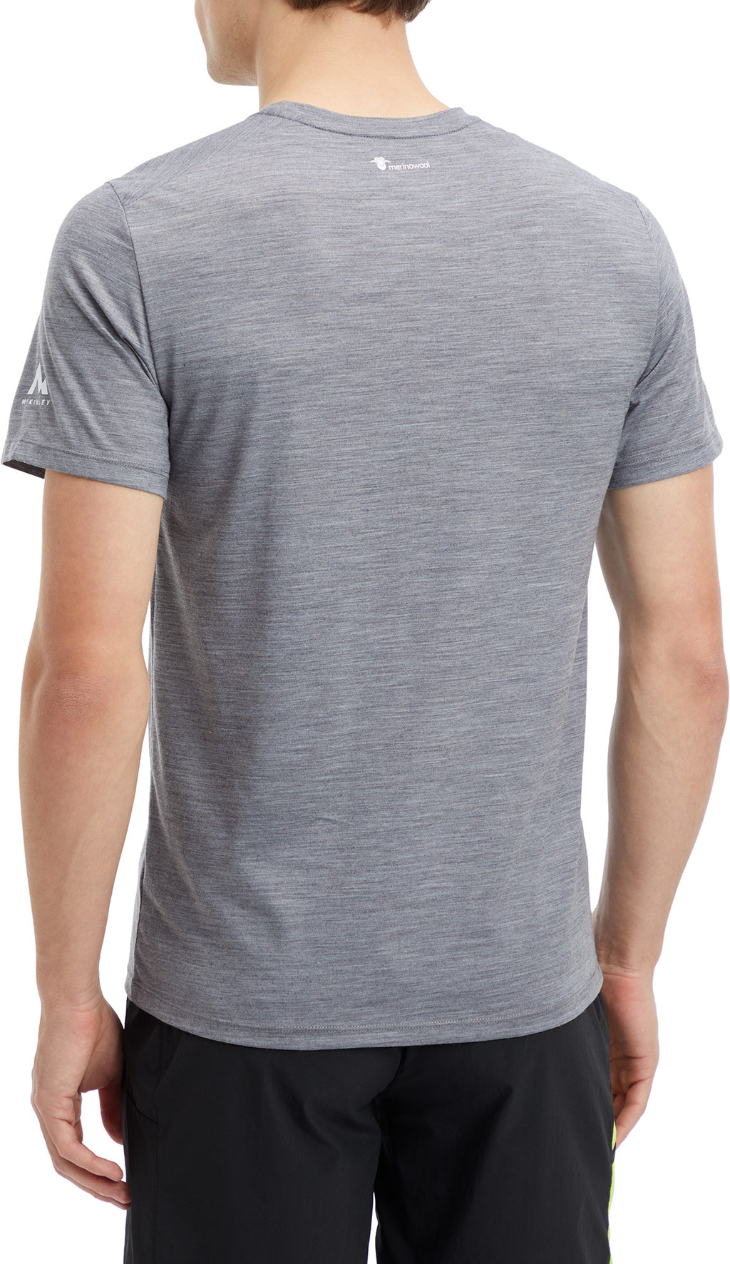 Shane t-shirt
