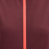 Hanya vest