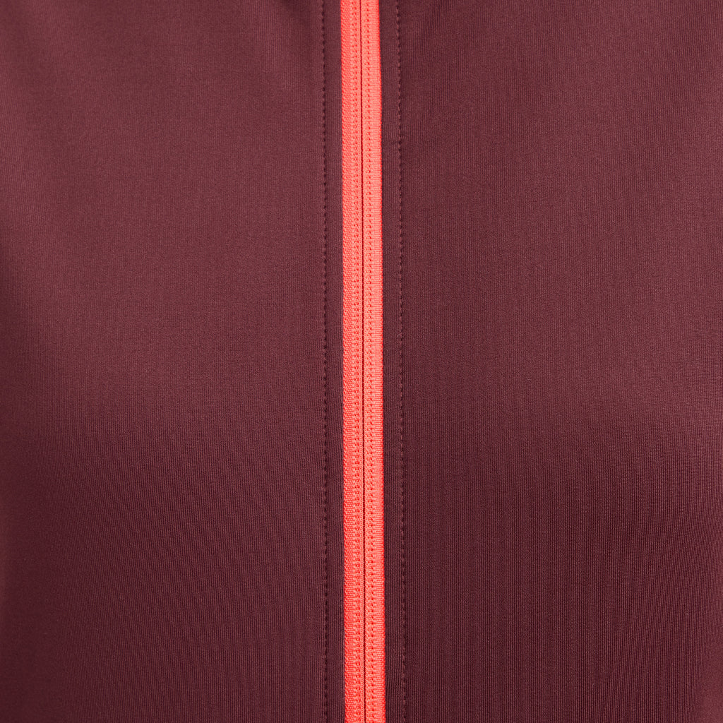 Hanya vest