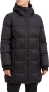 Terrilo CT jas
