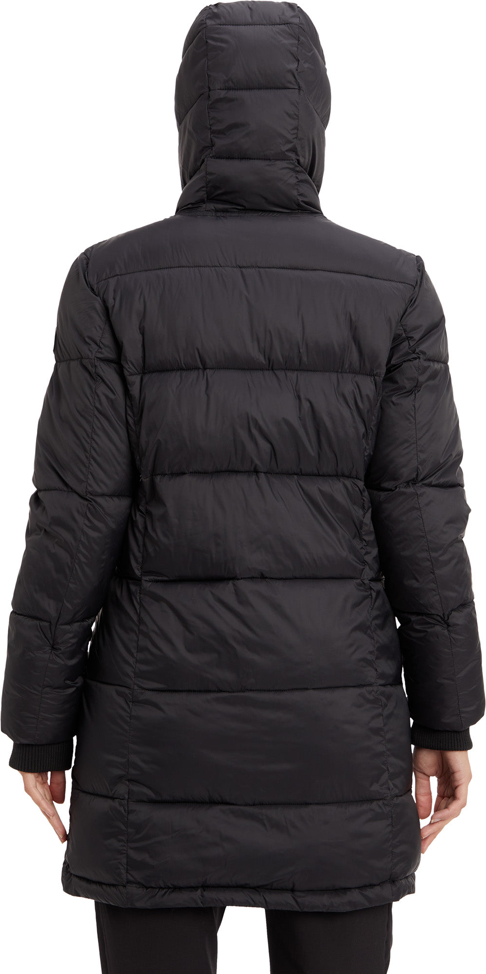 Terrilo CT jas