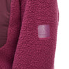 Malla fleece