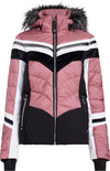 Safine Idalina AQX ski jas