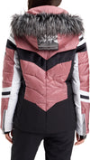 Safine Idalina AQX ski jas
