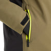 Ivan Padded ski jas