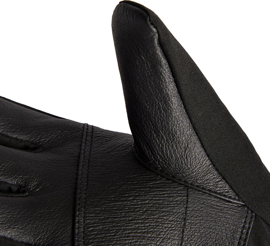 Lena handschoenen