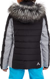 Geena II ski jas