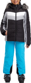 Geena II ski jas