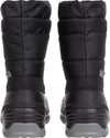 Jules II kids snowboots
