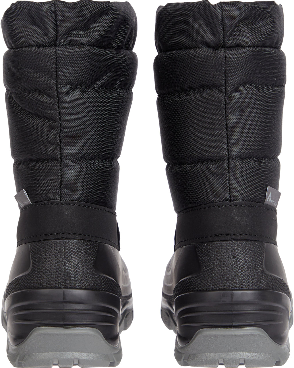 Jules II kids snowboots