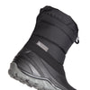 Jules II kids snowboots