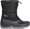 Jules II kids snowboots