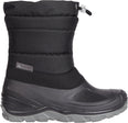 Jules II kids snowboots
