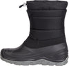 Jules II kids snowboots