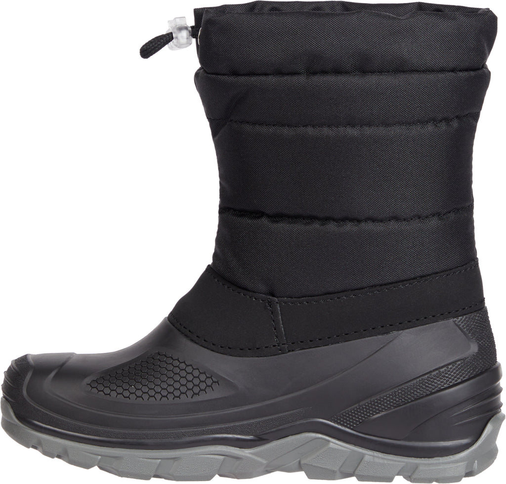 Jules II kids snowboots