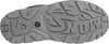 Jules II kids snowboots