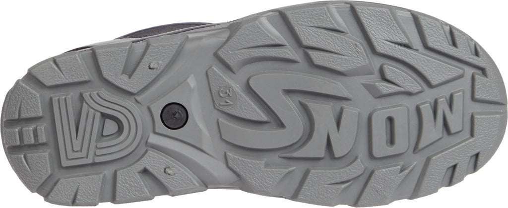 Jules II kids snowboots