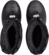 Jules II kids snowboots