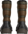 Rick III snowboots