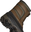 Rick III snowboots