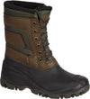 Rick III snowboots