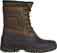 Rick III snowboots