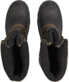 Rick III snowboots