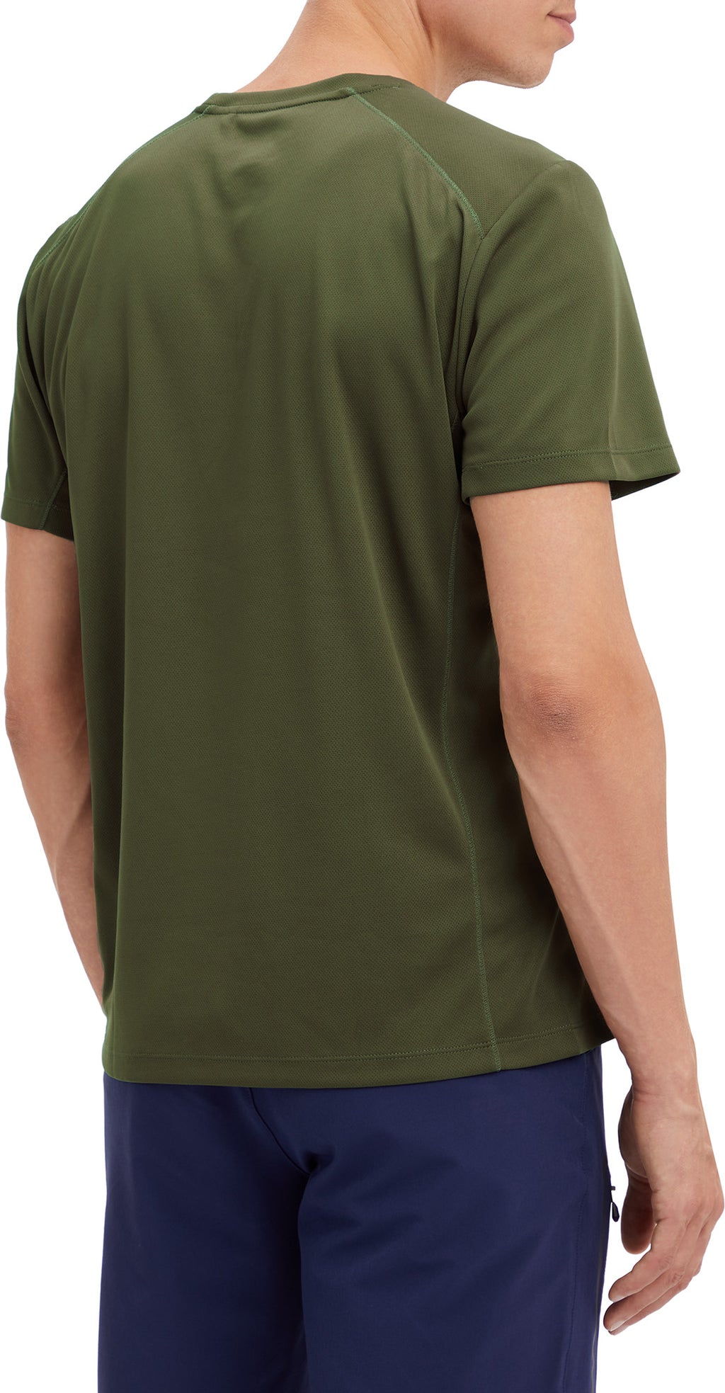 Rimmo t-shirt