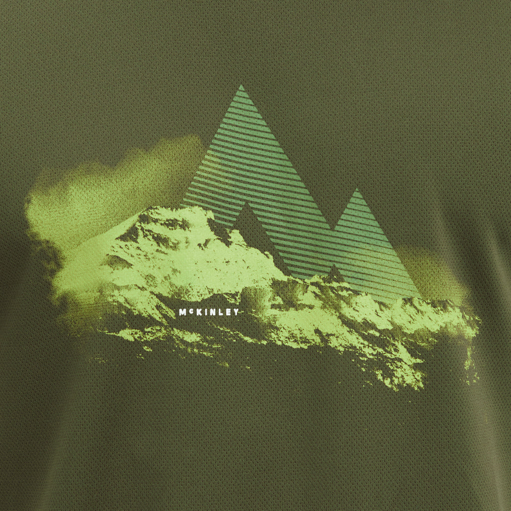 Rimmo t-shirt