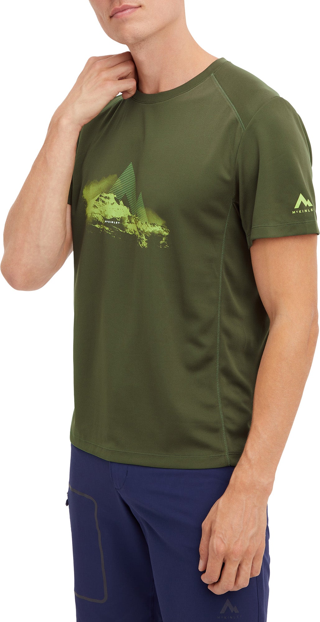 Rimmo t-shirt