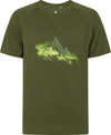 Rimmo t-shirt