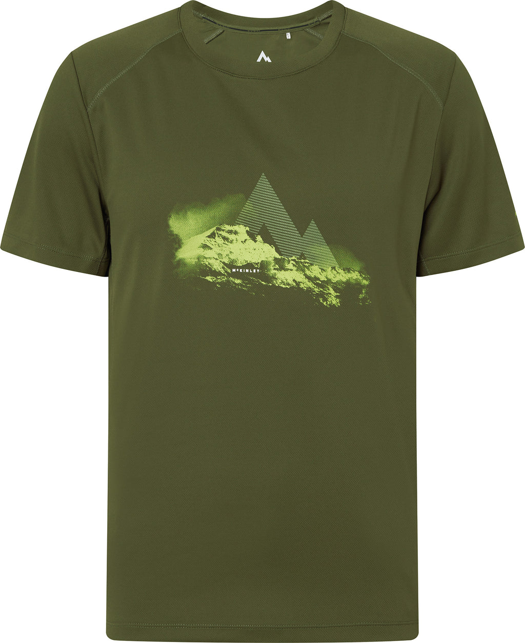 Rimmo t-shirt