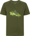 Rimmo t-shirt