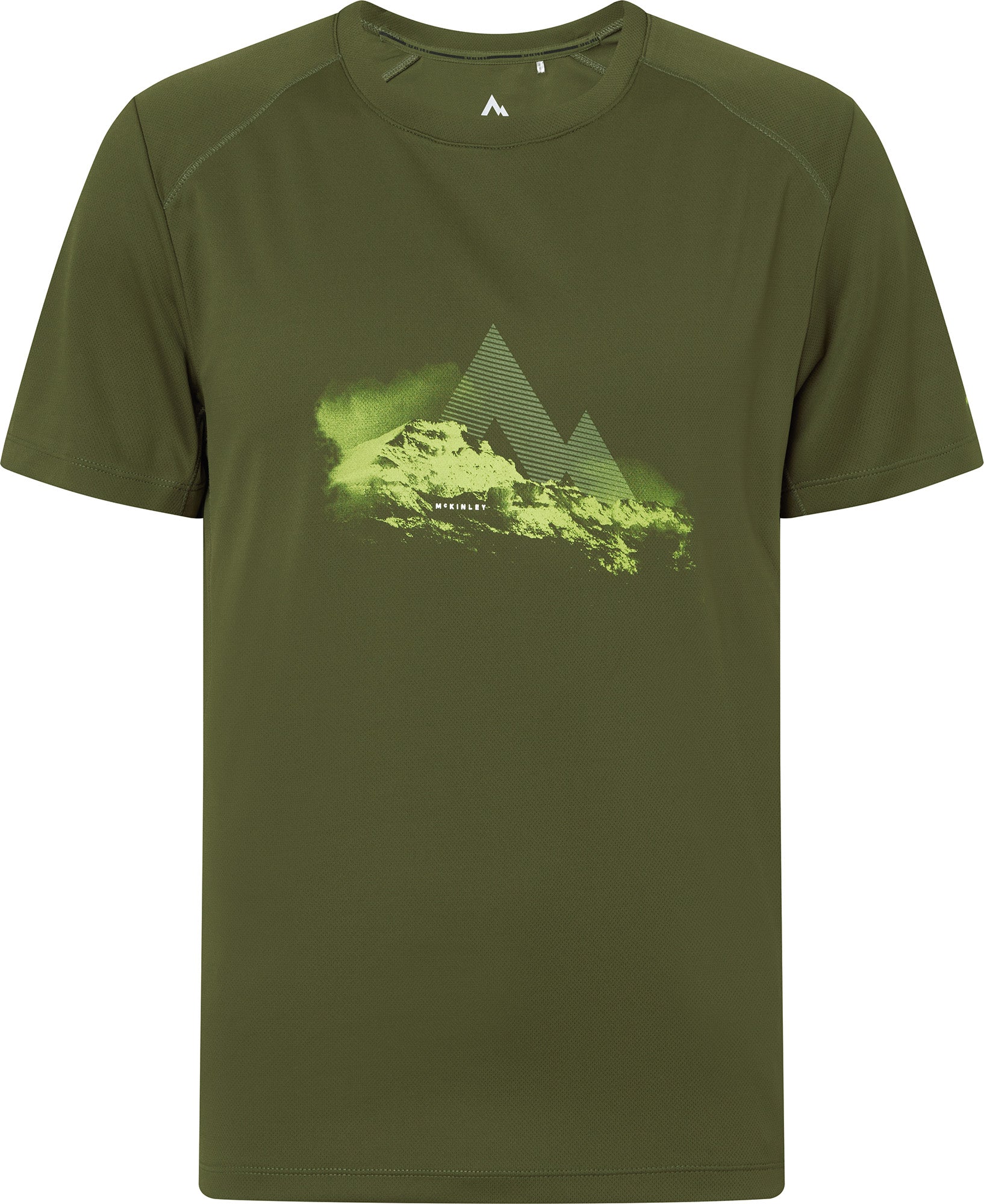 Rimmo t-shirt