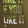 Kammo t-shirt