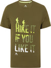Kammo t-shirt