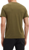 Kammo t-shirt
