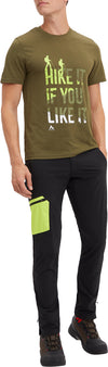 Kammo t-shirt