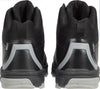 Kansas Mid Aqb wandelschoenen