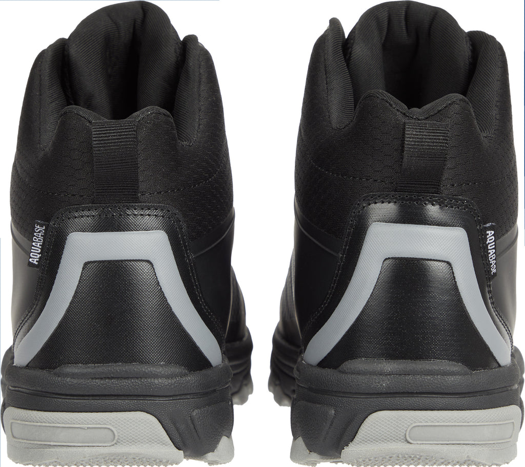 Kansas Mid Aqb wandelschoenen